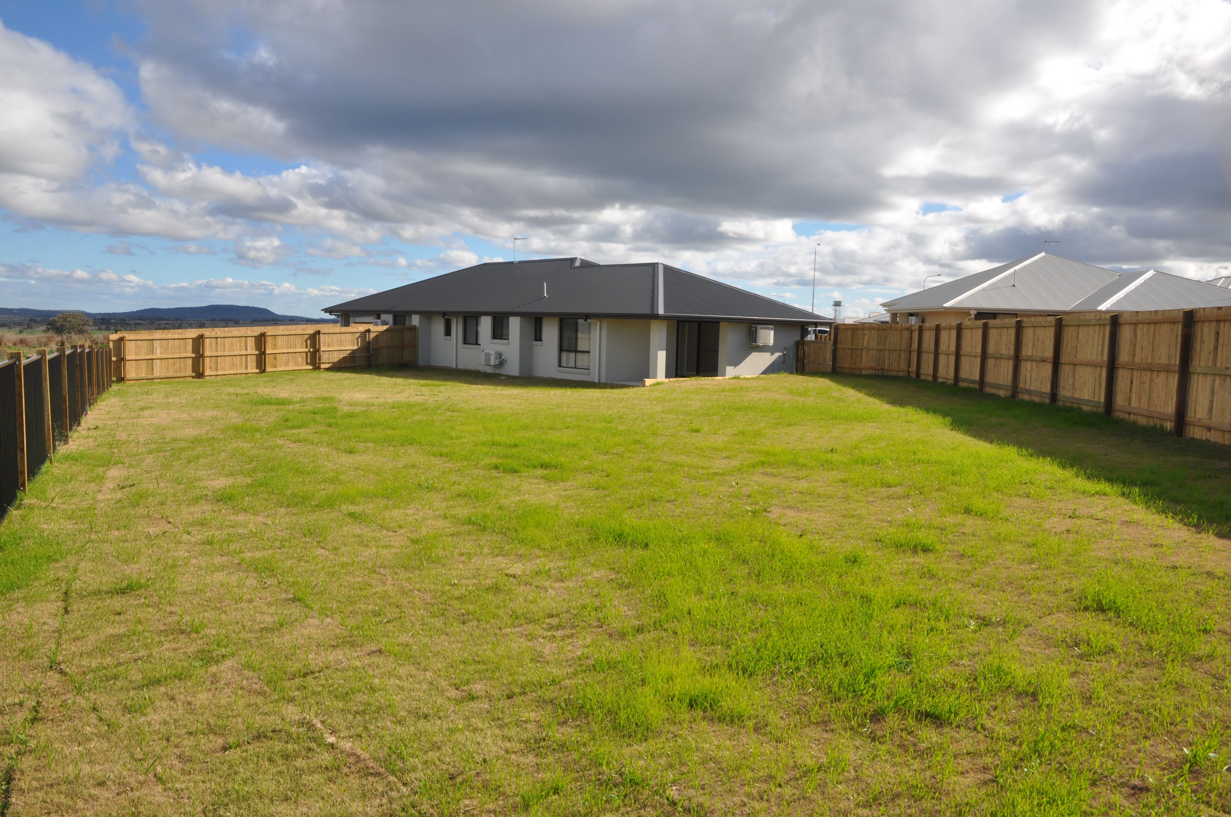 1/47 Mia Street, Wyreema, QLD 4352