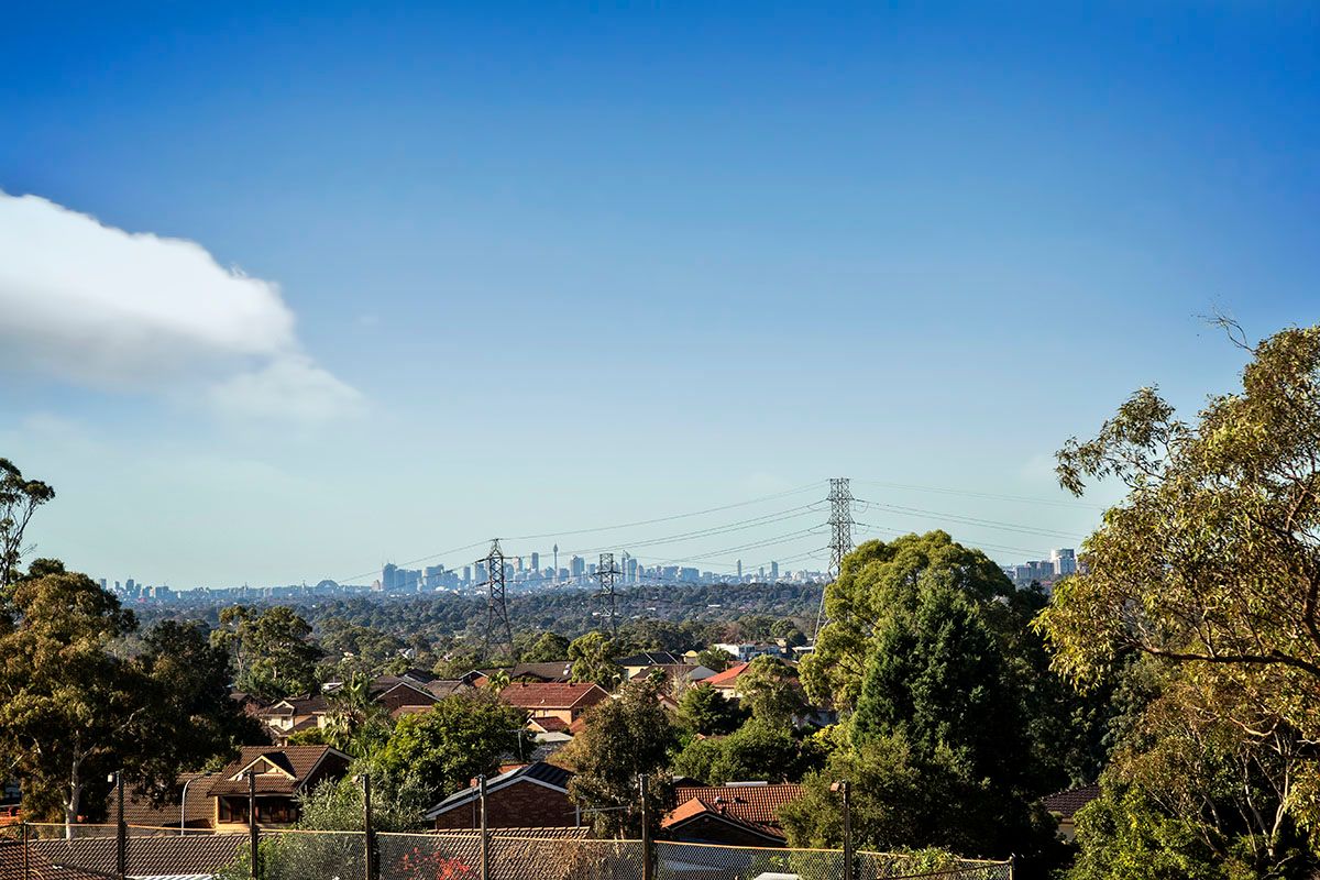 Lot 5/325 Fowler Road, Illawong, NSW 2234