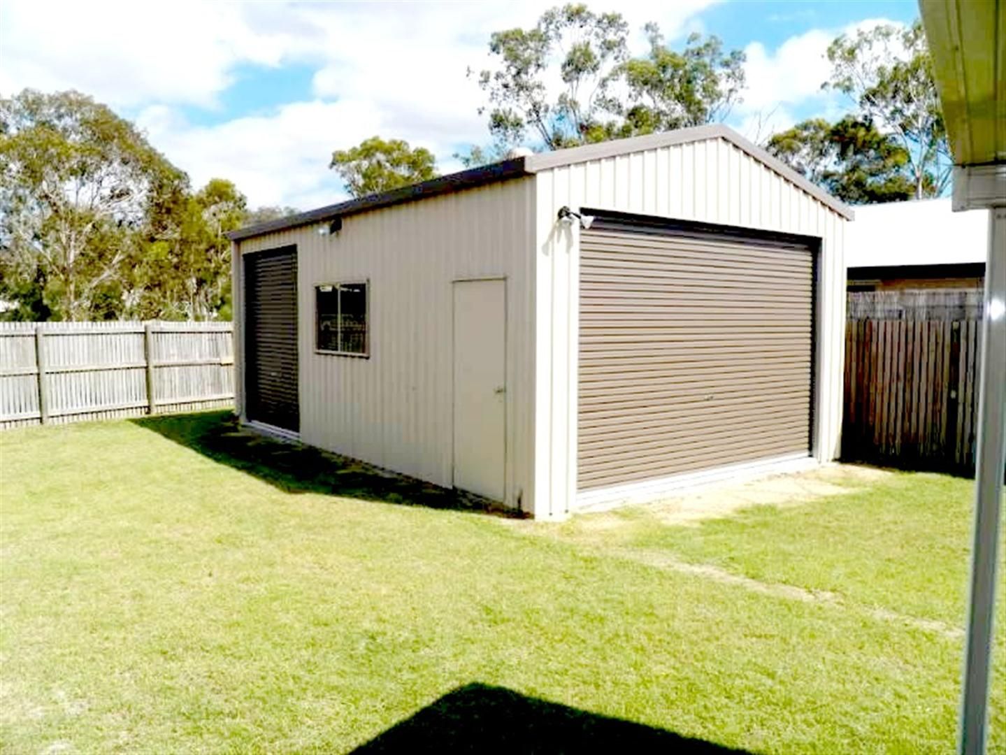 30 Dean Street, Glen Eden, QLD 4680