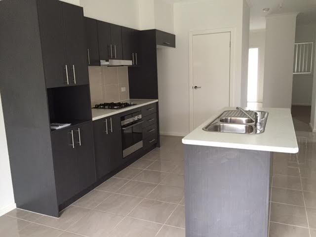 46A William Hart Crescent, Penrith, NSW 2750