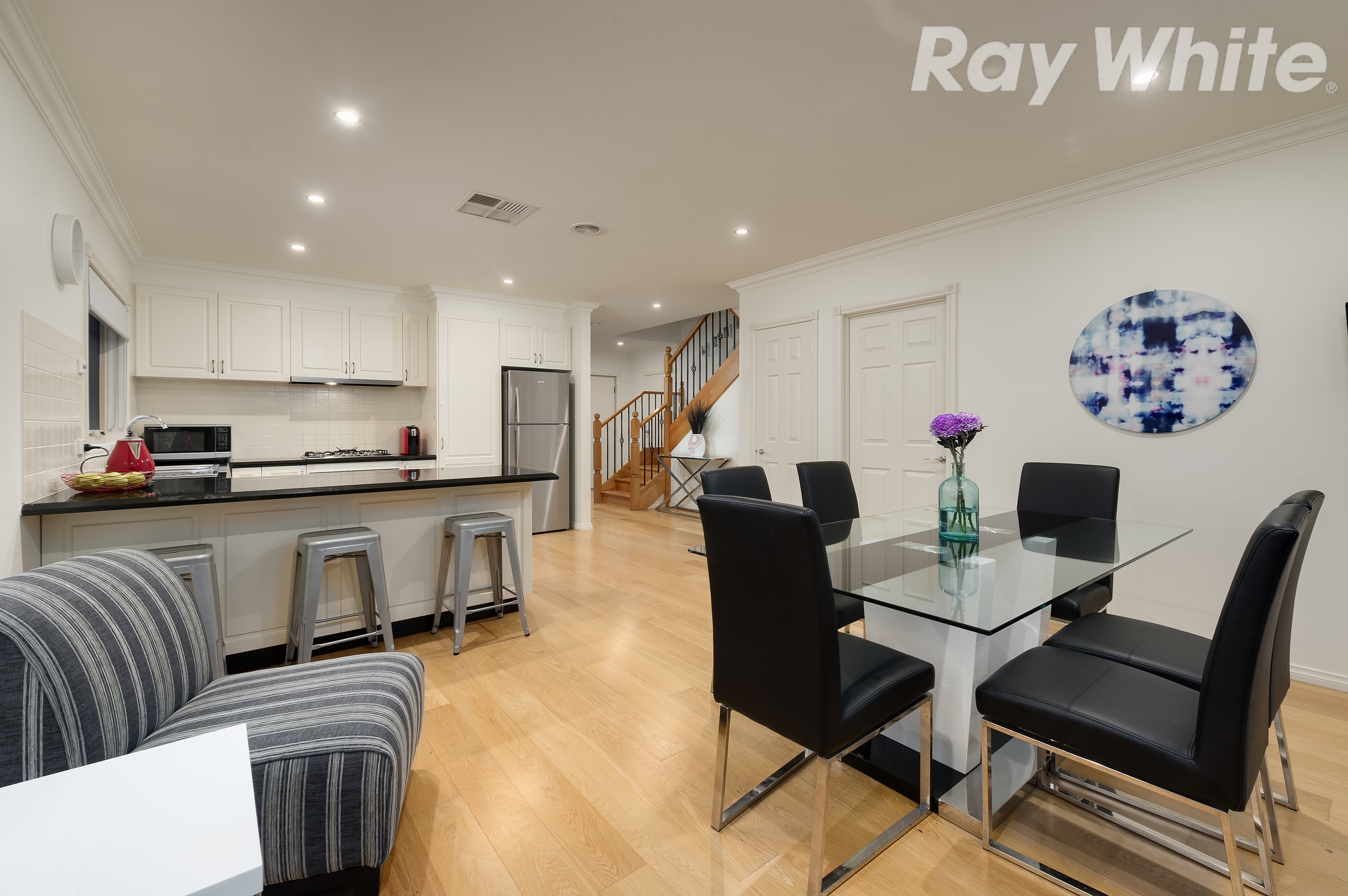 30/5 Delacombe Drive, Mill Park, VIC 3082