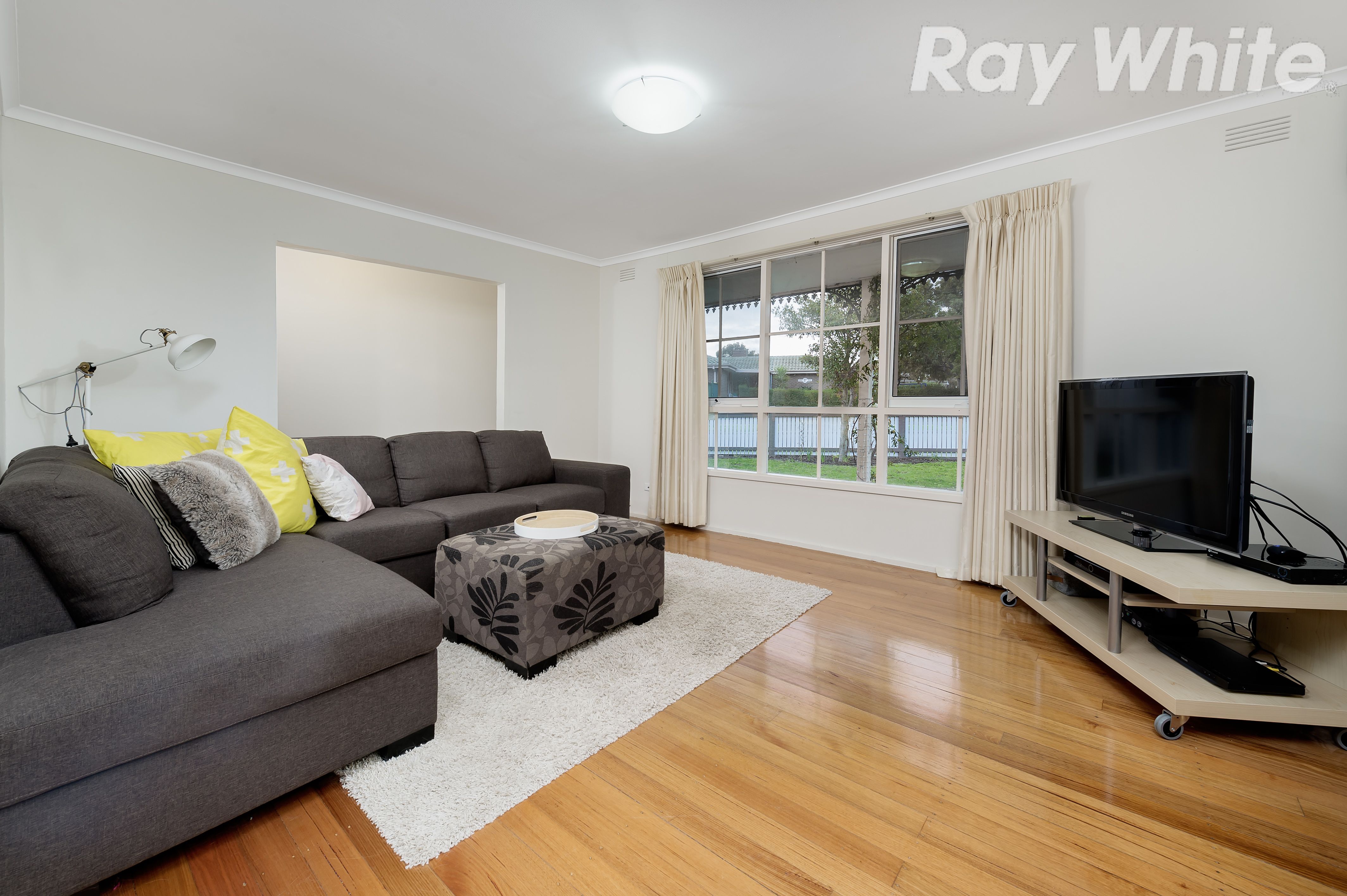 55 Campaspe Crescent, Keilor, VIC 3036