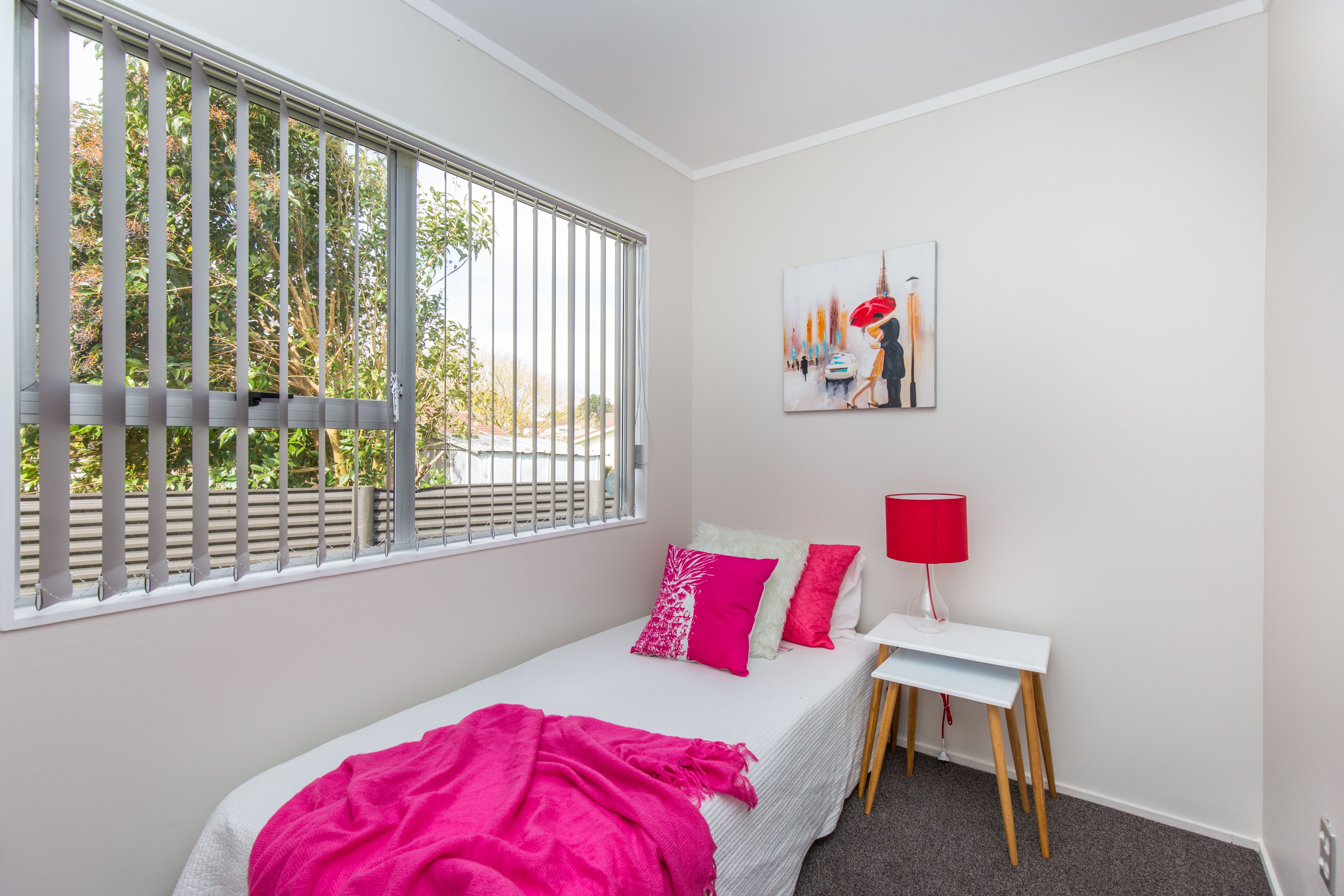 1/42 Moncrieff Avenue, Clendon Park, Manukau City