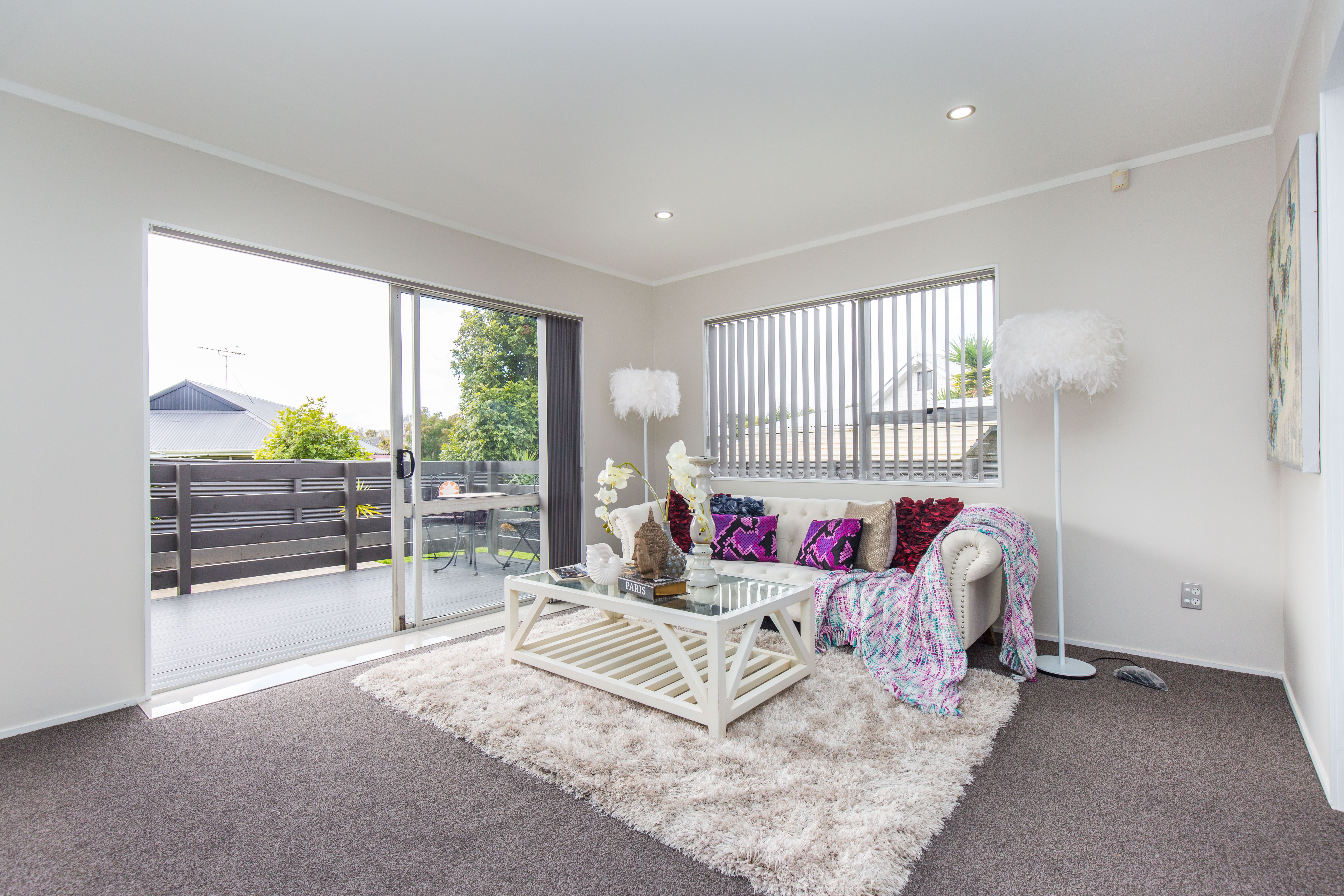 1/42 Moncrieff Avenue, Clendon Park, Manukau City