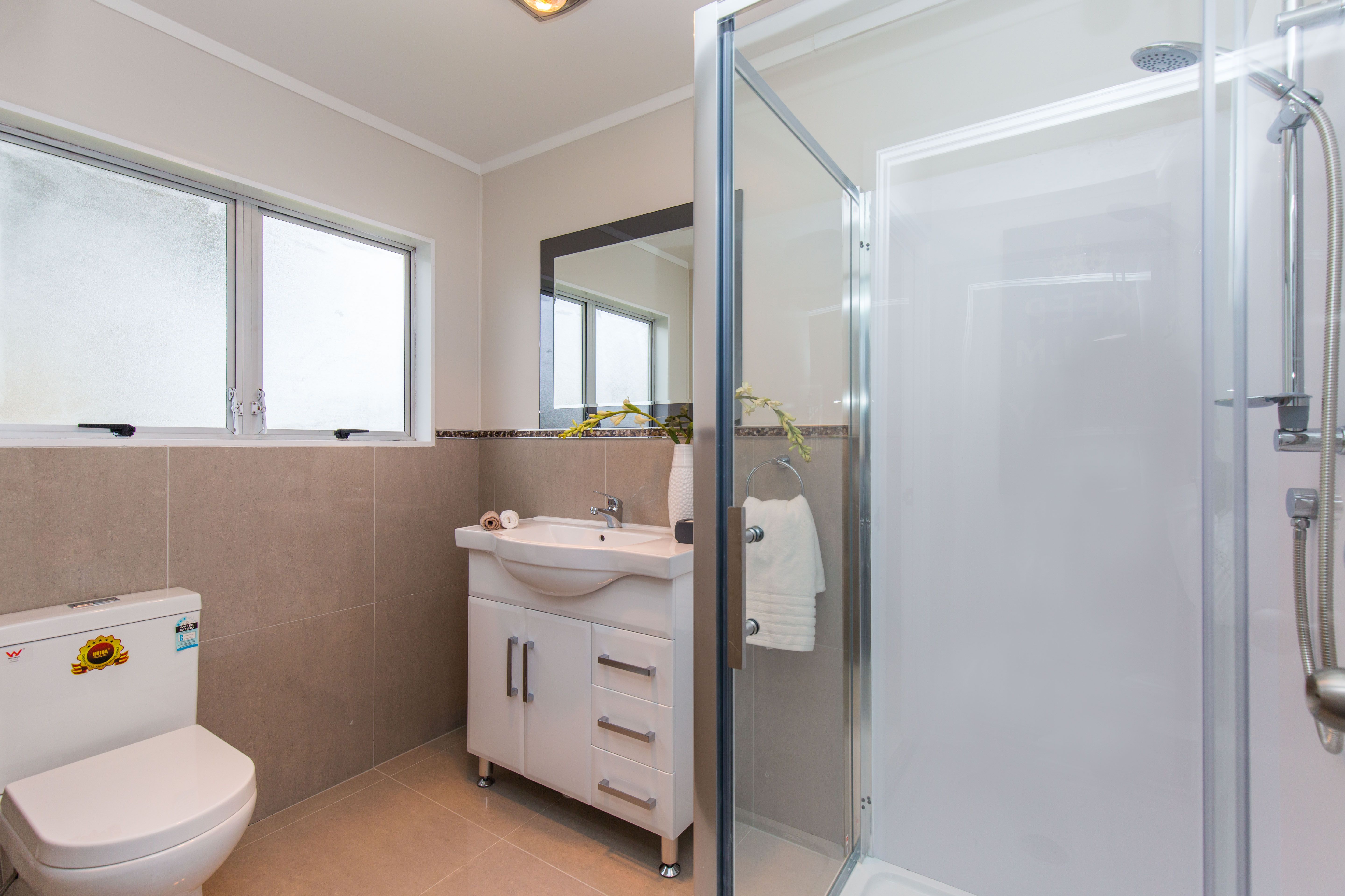 1/42 Moncrieff Avenue, Clendon Park, Manukau City