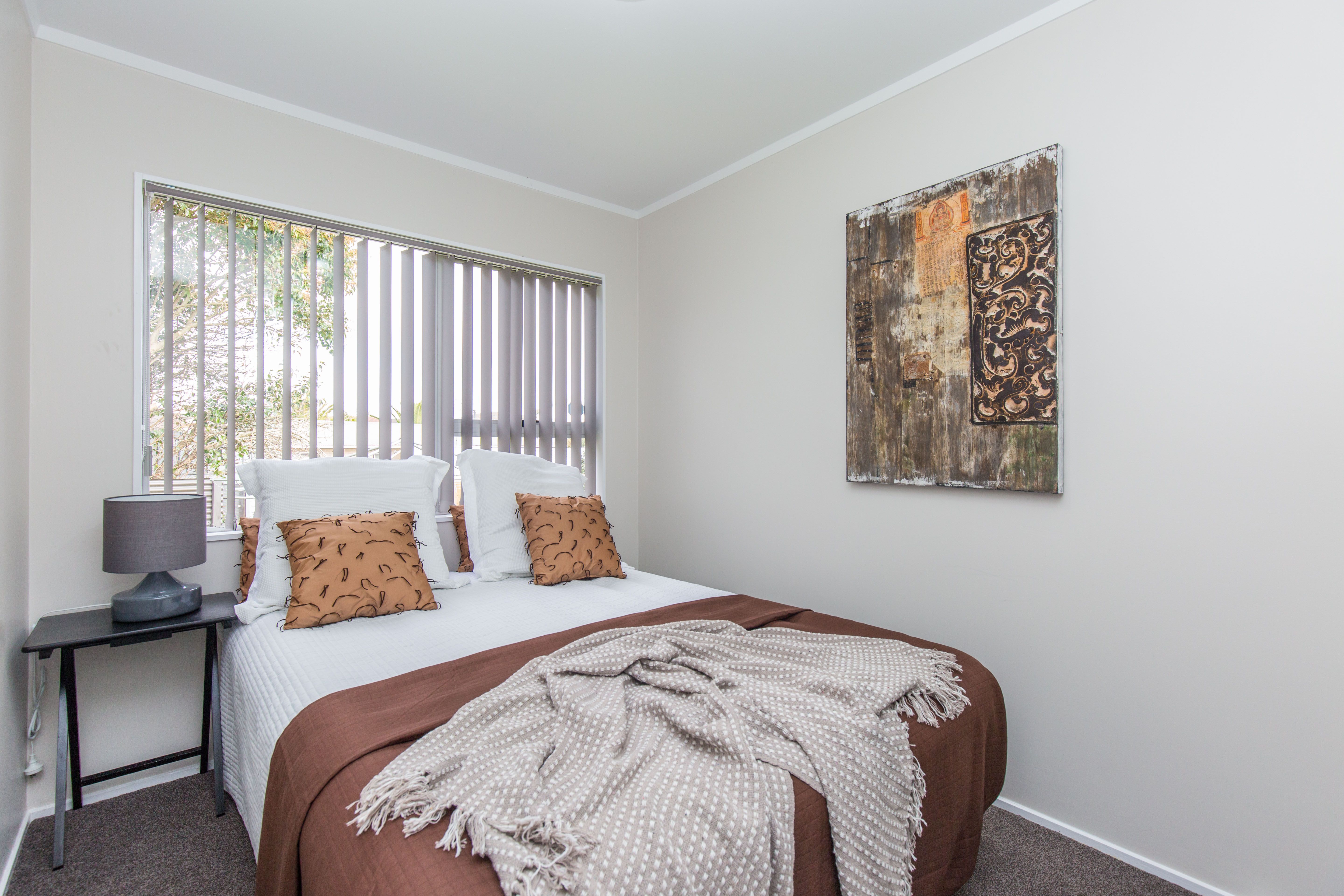 1/42 Moncrieff Avenue, Clendon Park, Manukau City