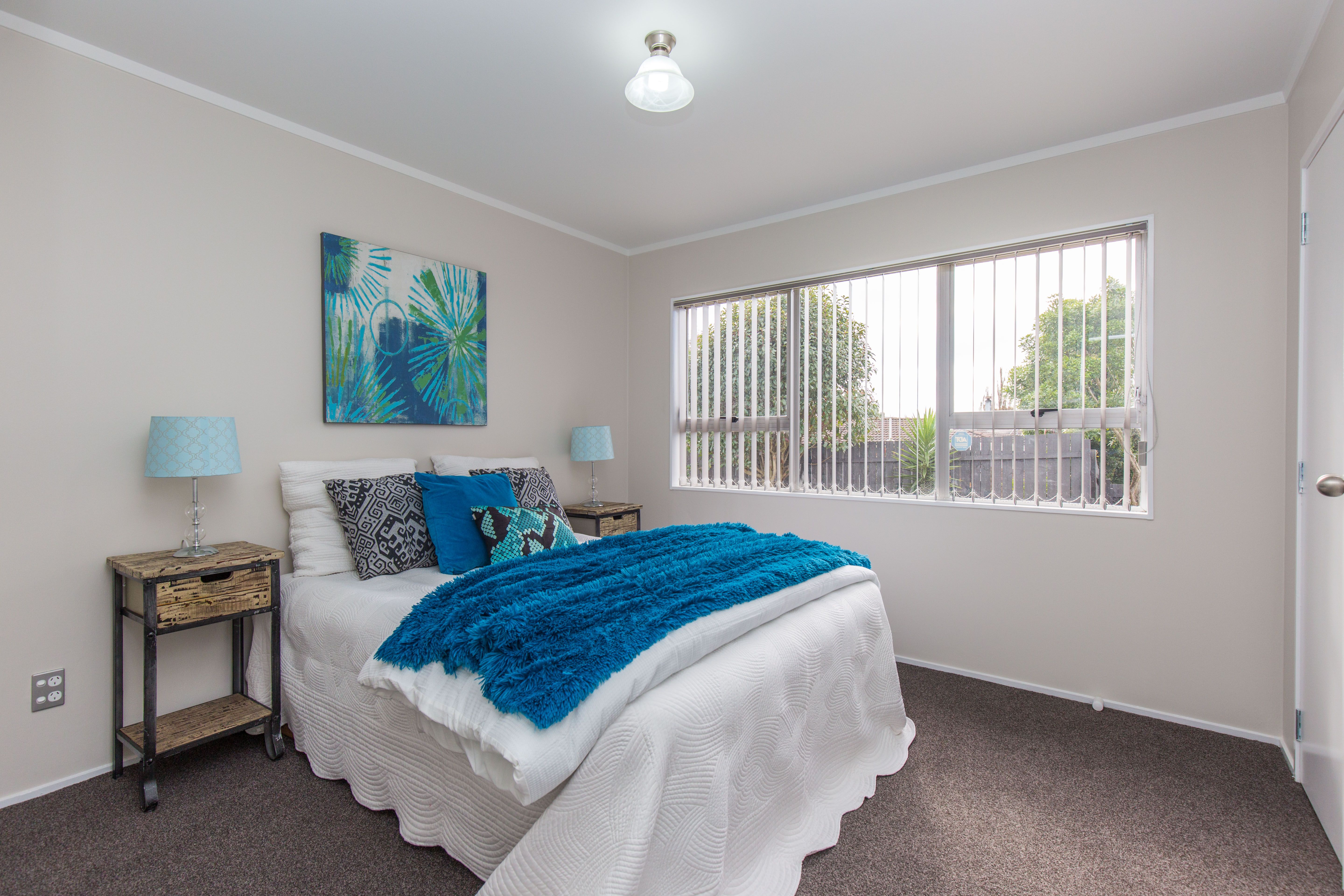 1/42 Moncrieff Avenue, Clendon Park, Manukau City