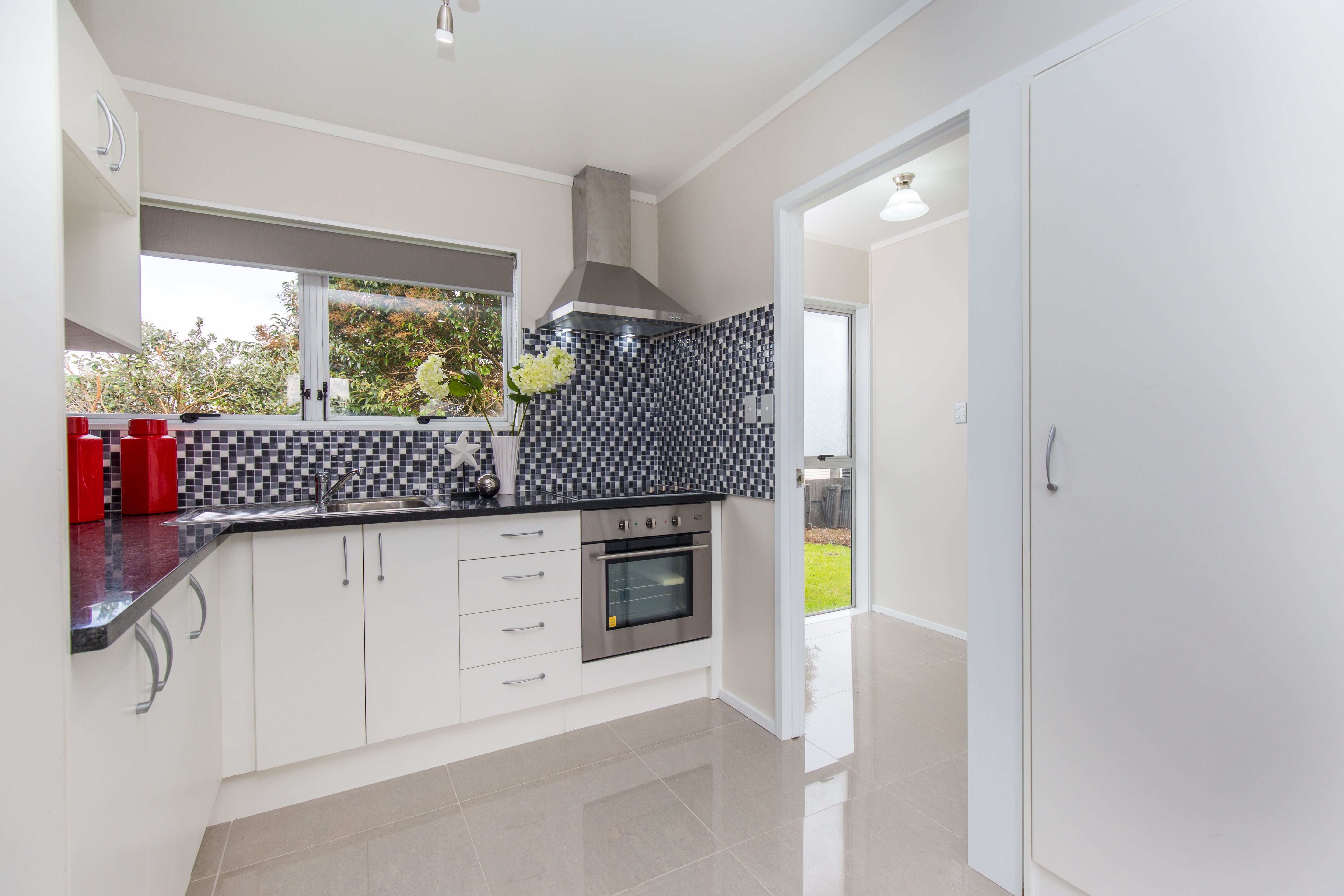 1/42 Moncrieff Avenue, Clendon Park, Manukau City