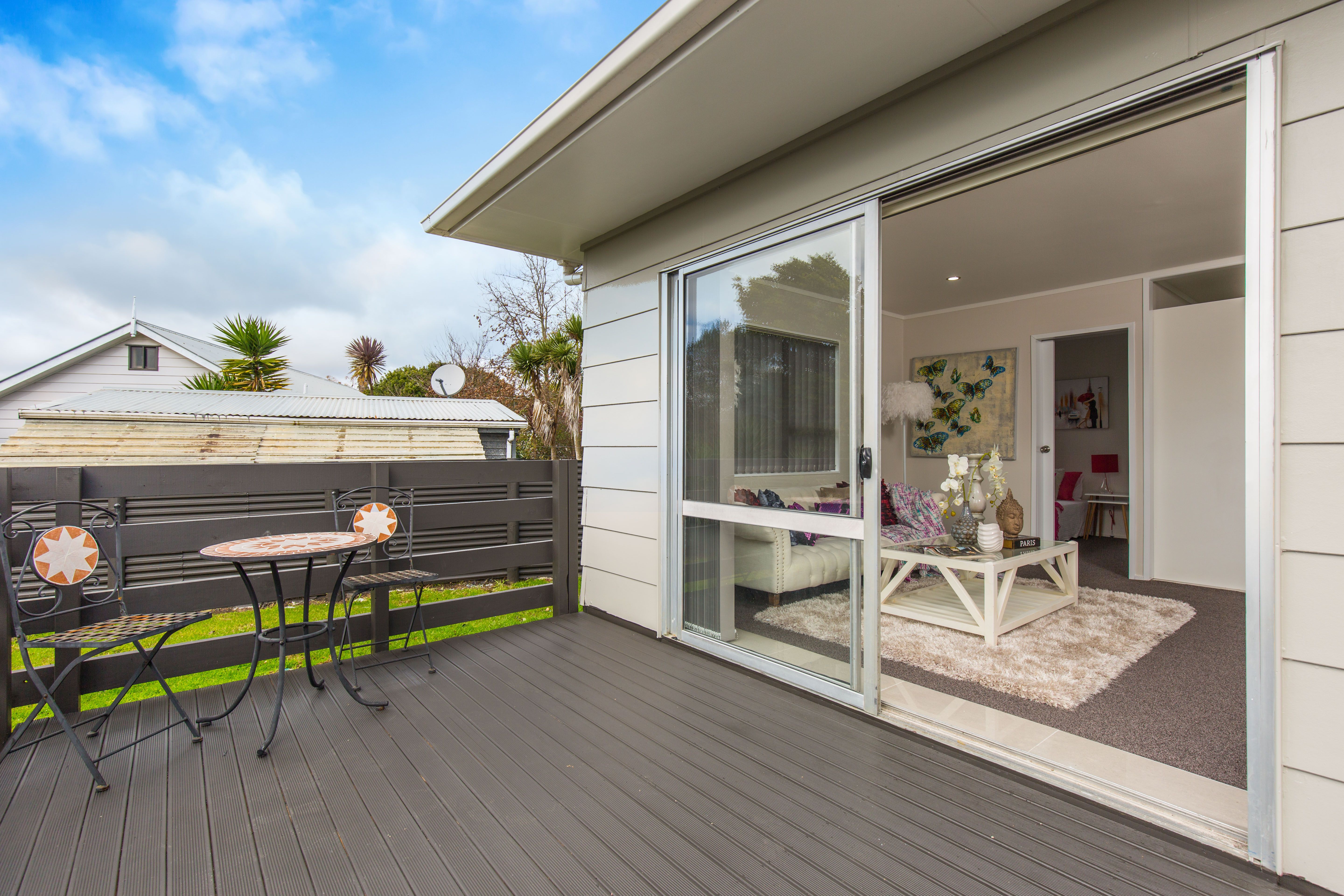 1/42 Moncrieff Avenue, Clendon Park, Manukau City