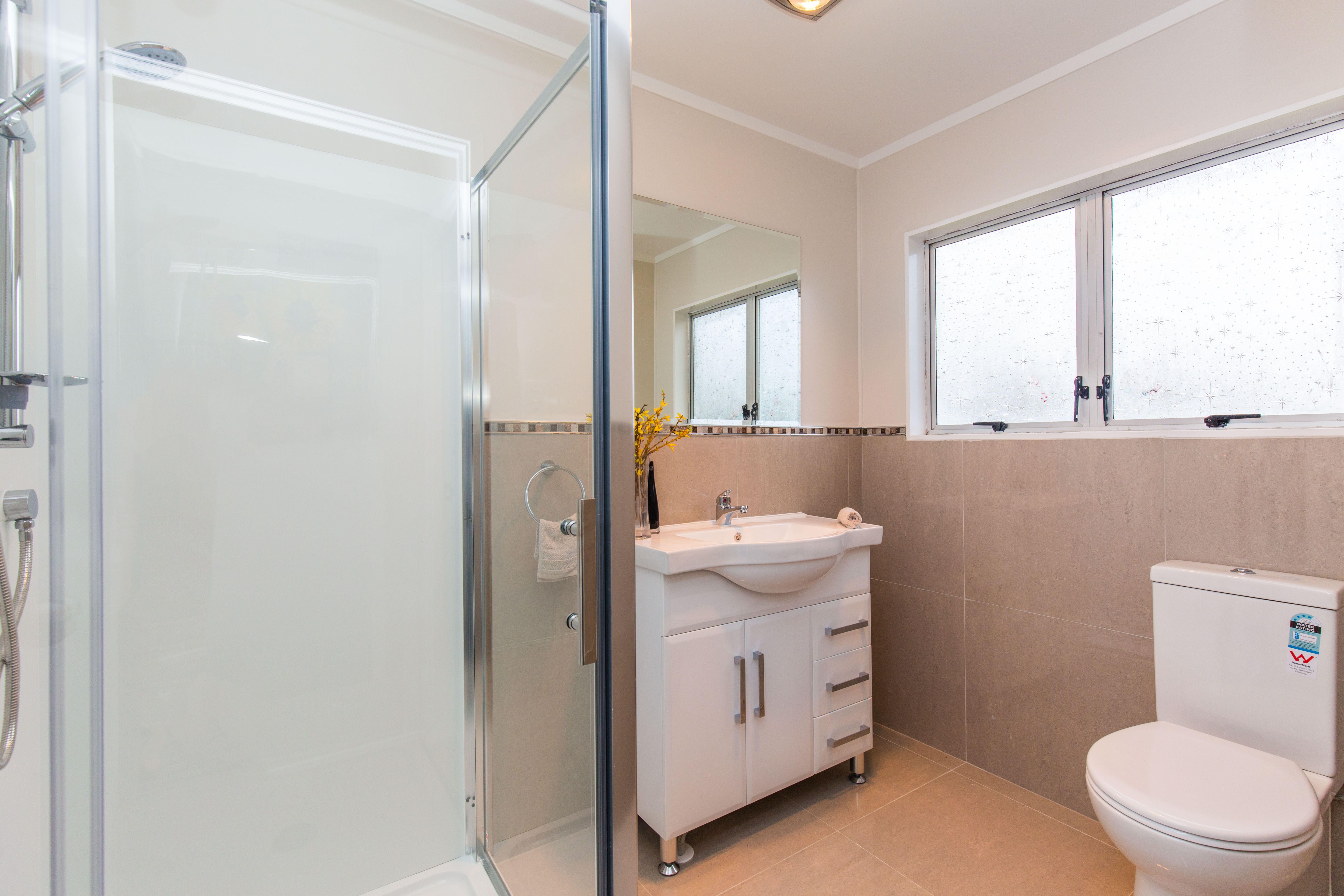 2/42 Moncrieff Avenue, Manurewa, Manukau City