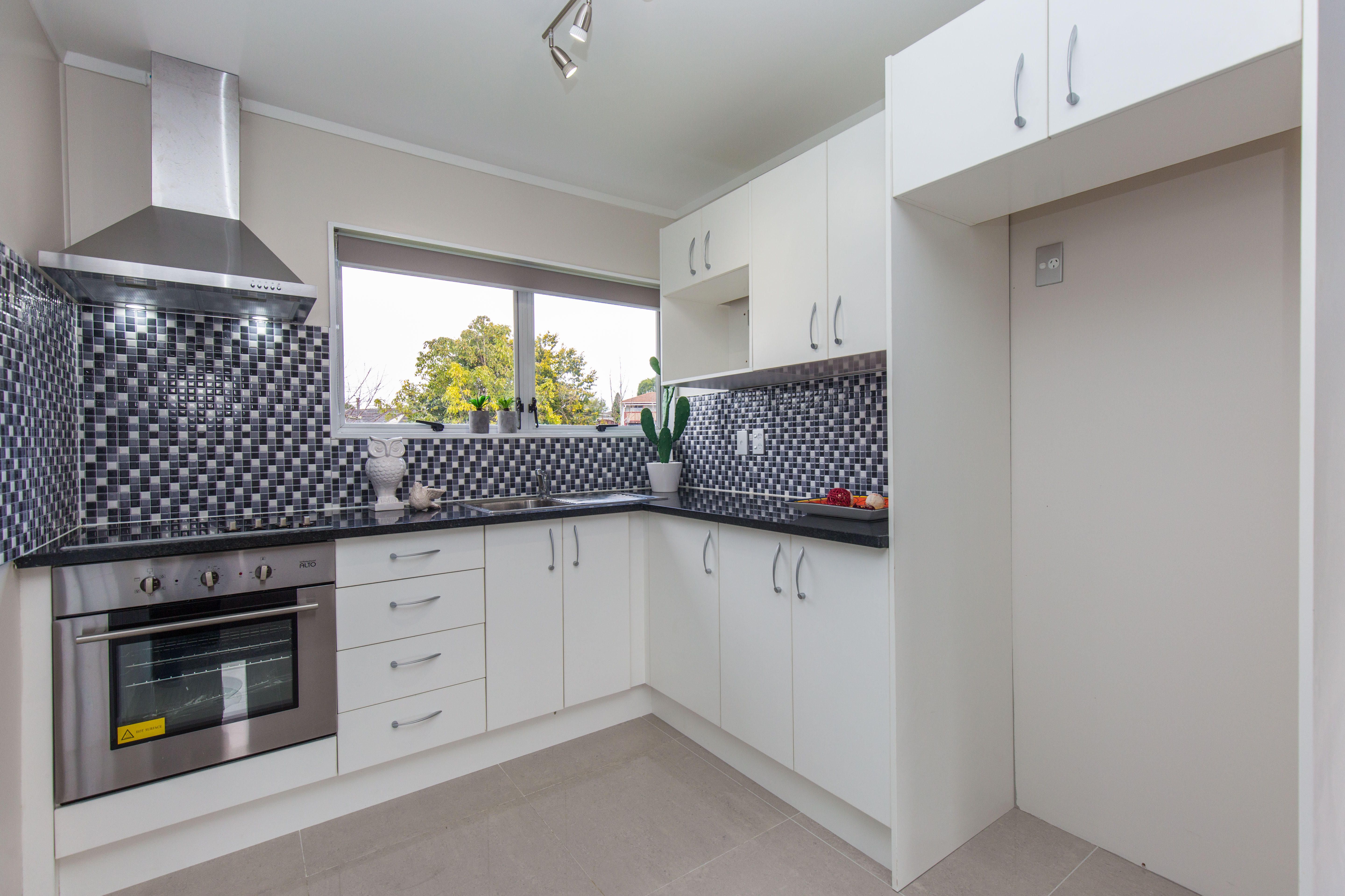 2/42 Moncrieff Avenue, Manurewa, Manukau City