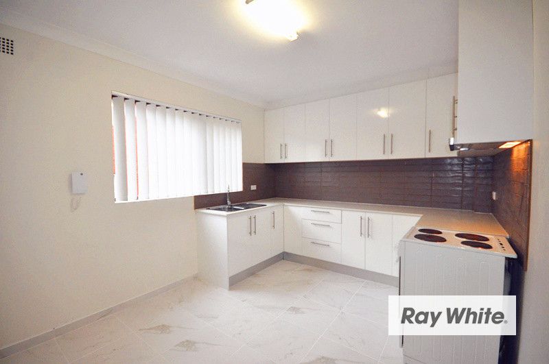 2/60 Northumberland Road, Auburn, NSW 2144