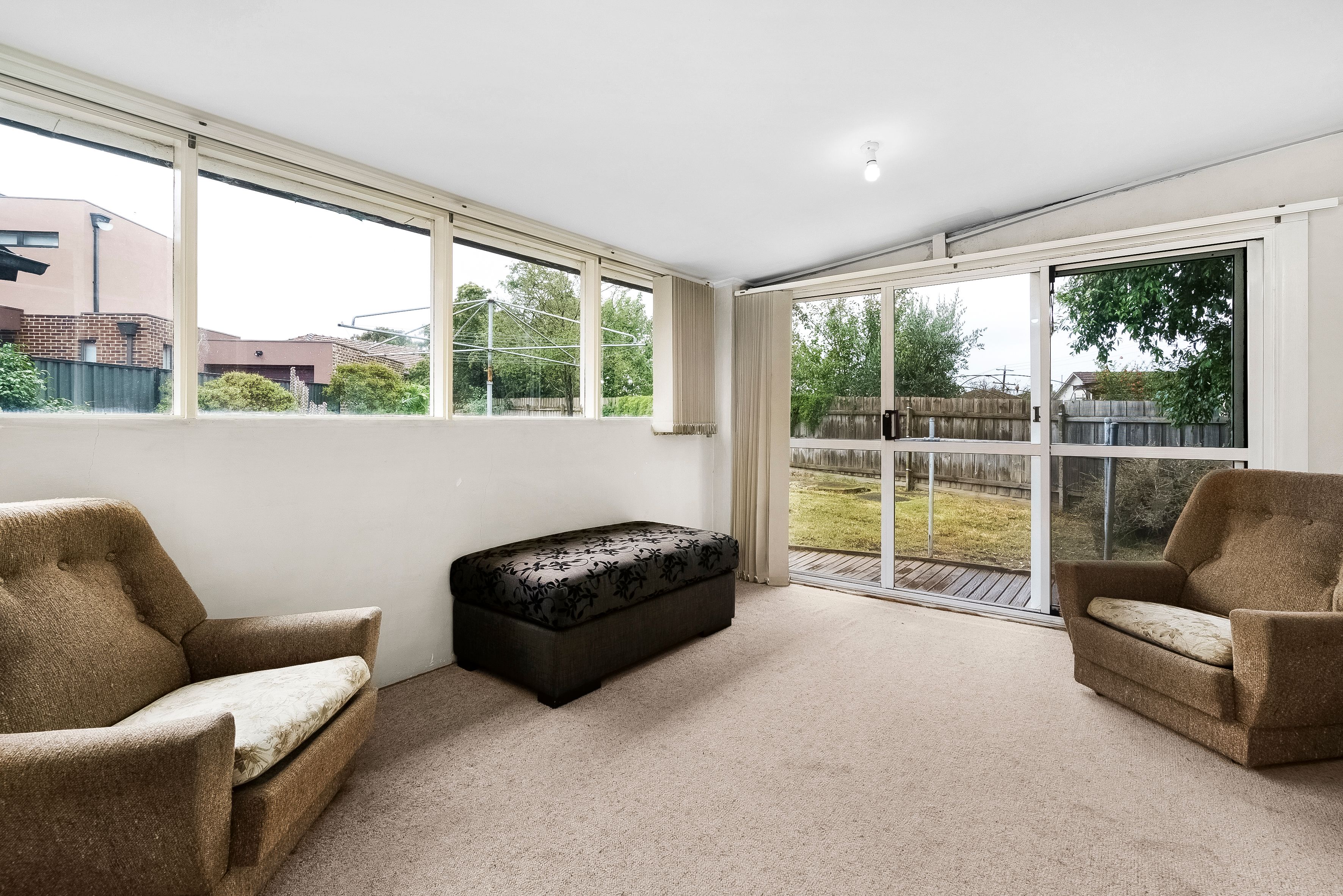 190 Power Avenue, Chadstone, VIC 3148