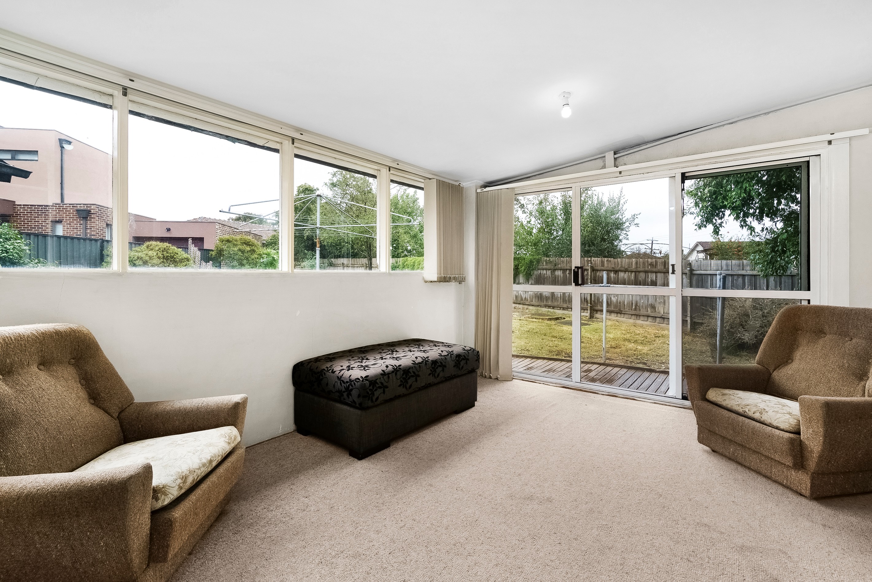 190 Power Avenue, Chadstone, VIC 3148
