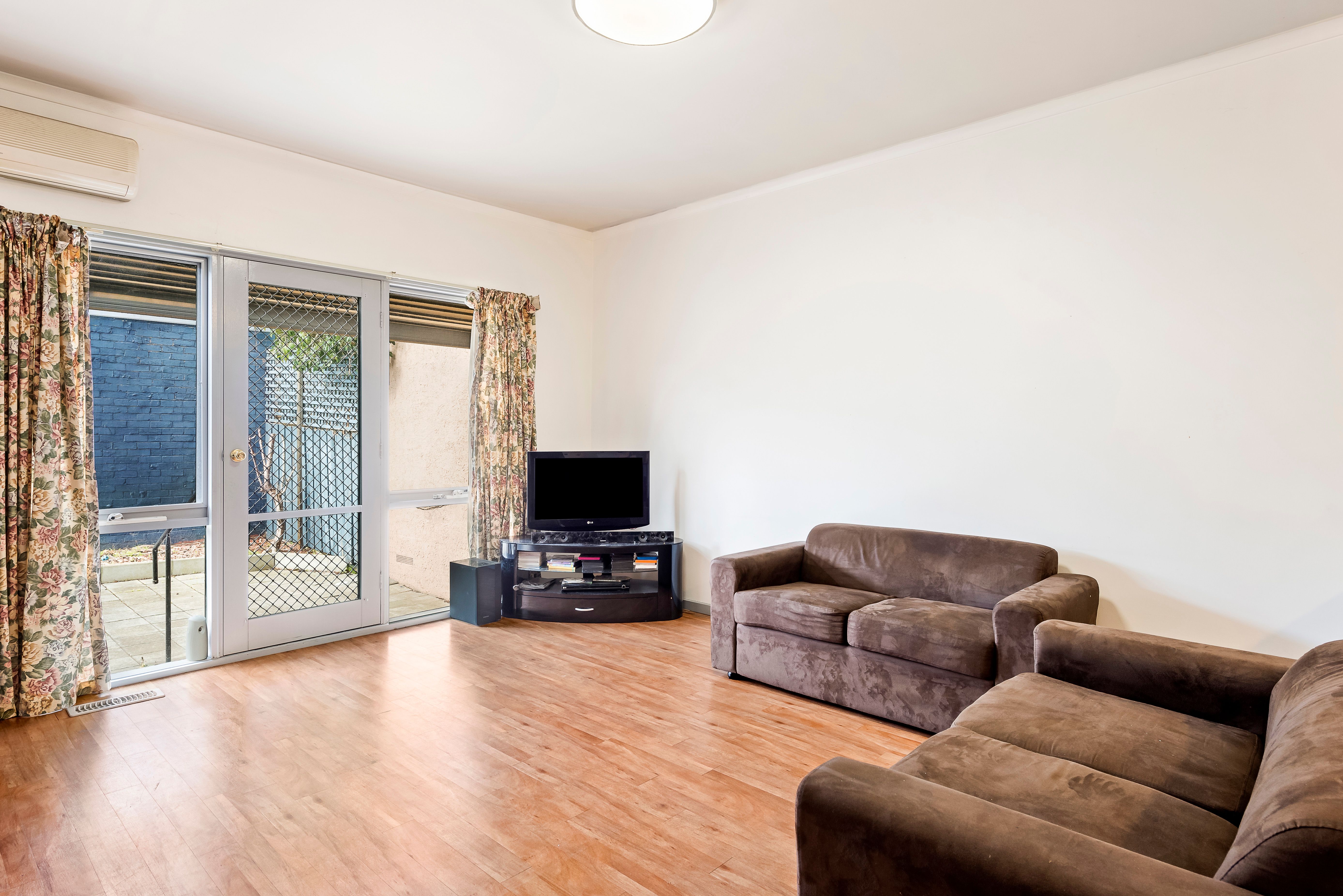 3/62-64 Waverley Road, Chadstone, VIC 3148