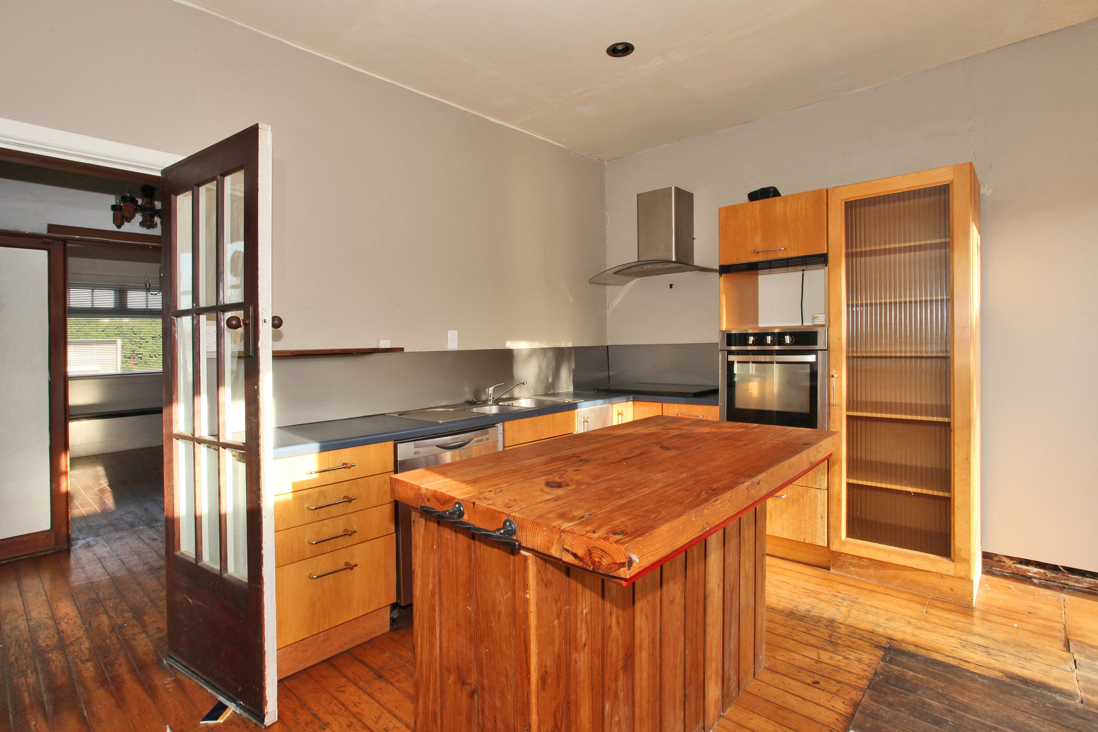 117 Buckleys Road, Linwood, Christchurch City