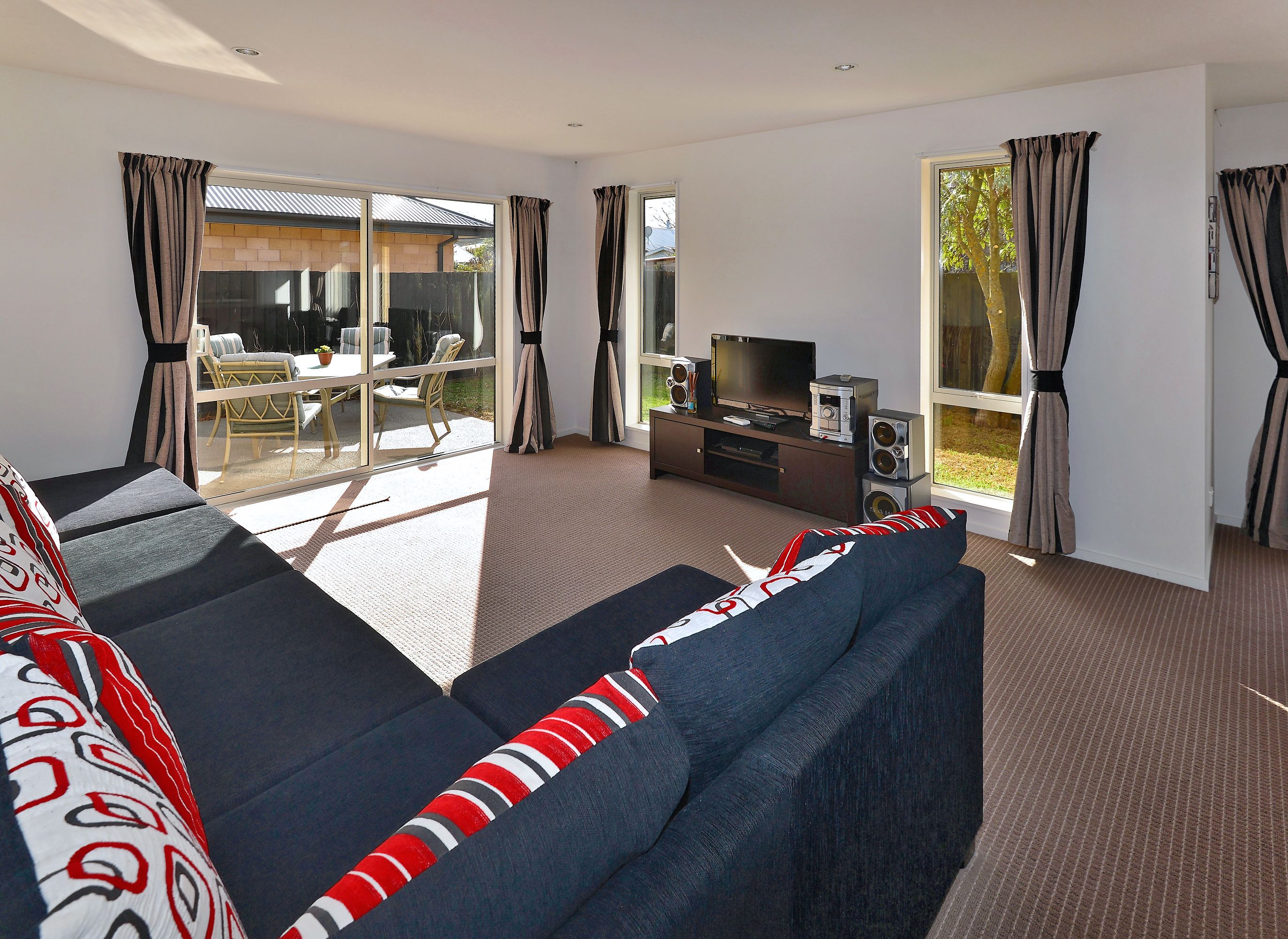 18A Sumner Street, Spreydon, Christchurch City