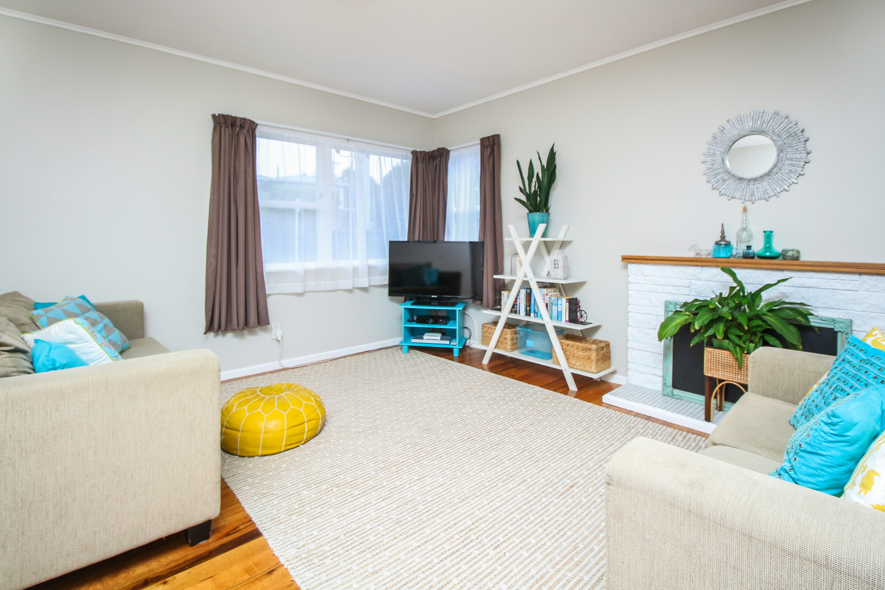 44 Ferndale Road, Mount Wellington, Auckland City