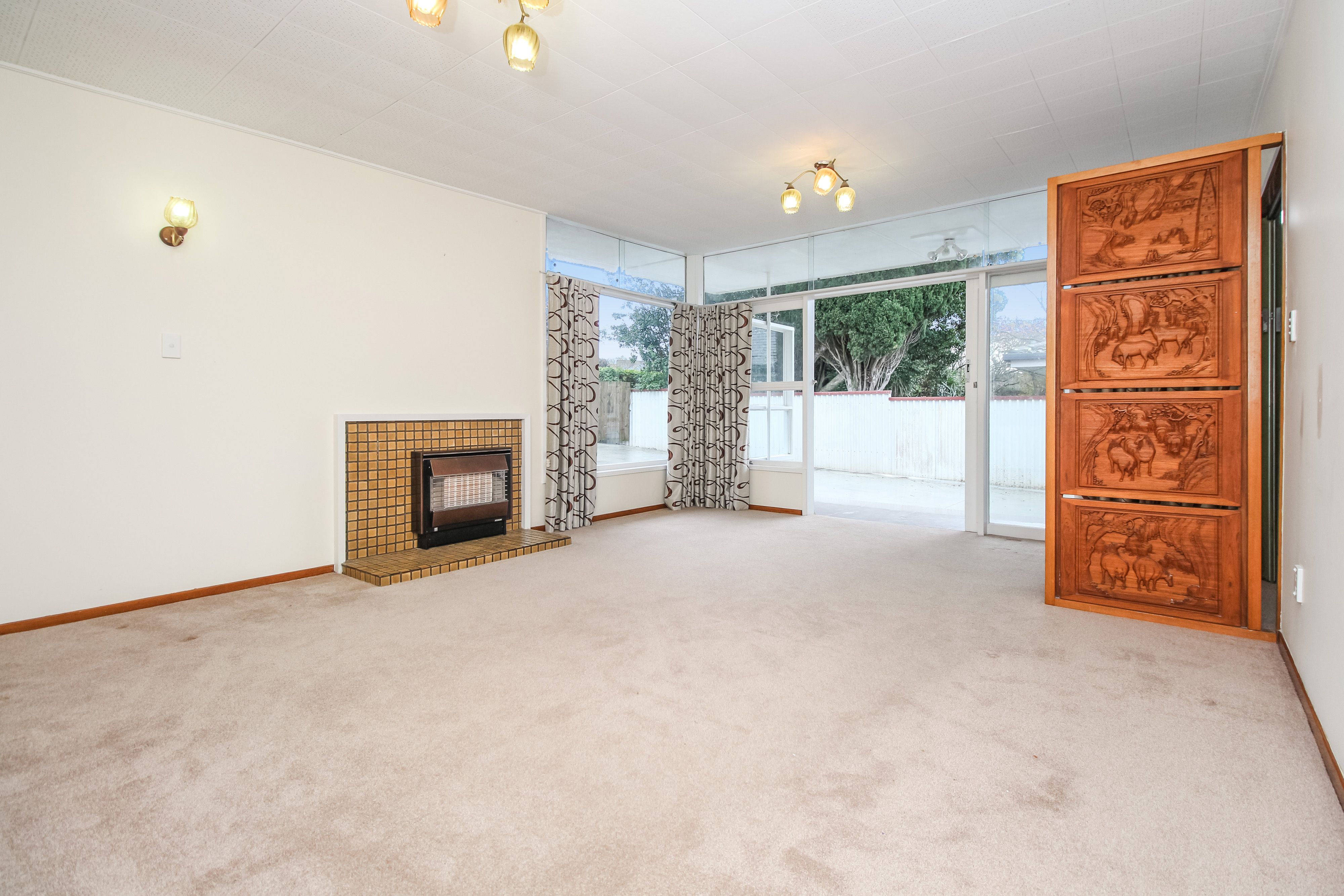 88 Hutton Street, Otahuhu, Auckland City