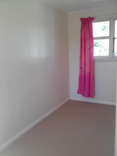 91 Marlow Road, Aranui, Christchurch City
