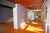 23 Derrett Place photo 4