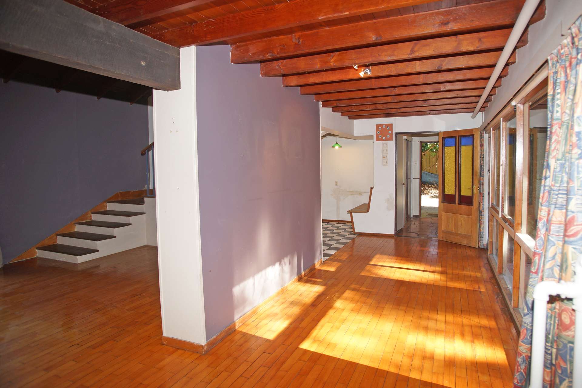 23 Derrett Place photo 4