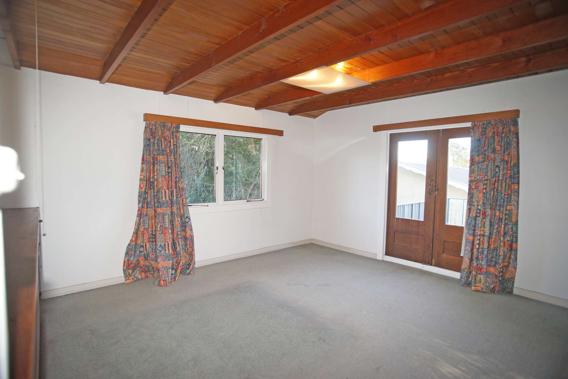 23 Derrett Place photo 9