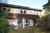 23 Derrett Place photo 0