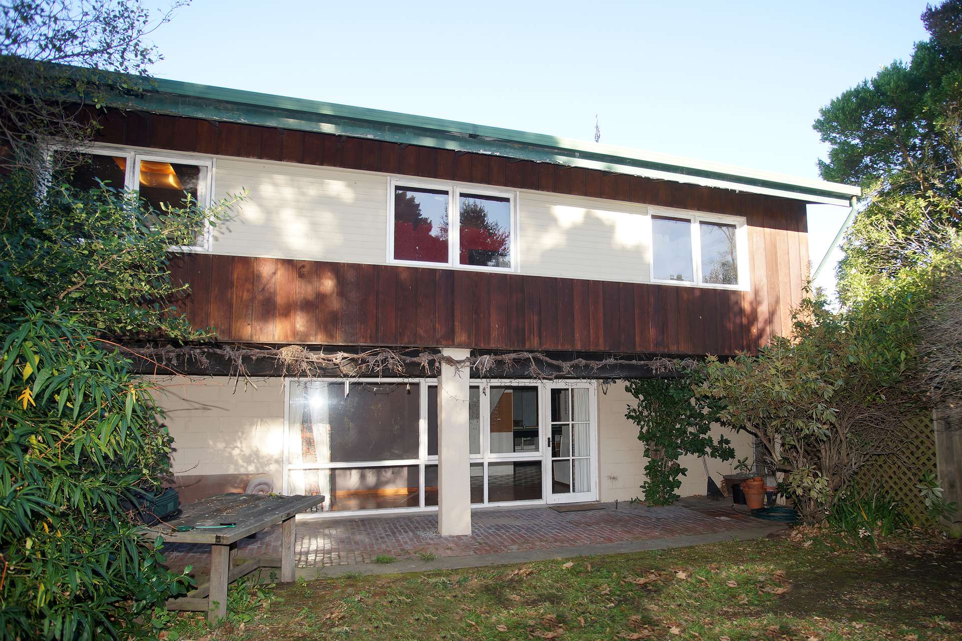 23 Derrett Place photo 0