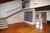 23 Derrett Place photo 2
