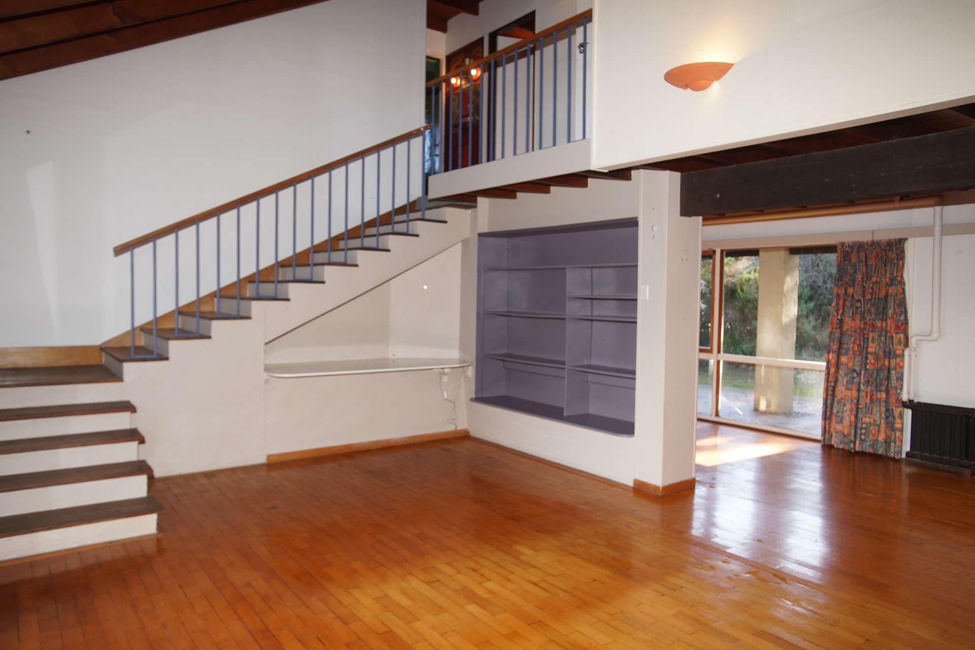 23 Derrett Place photo 2