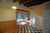 23 Derrett Place photo 7