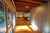 23 Derrett Place photo 8