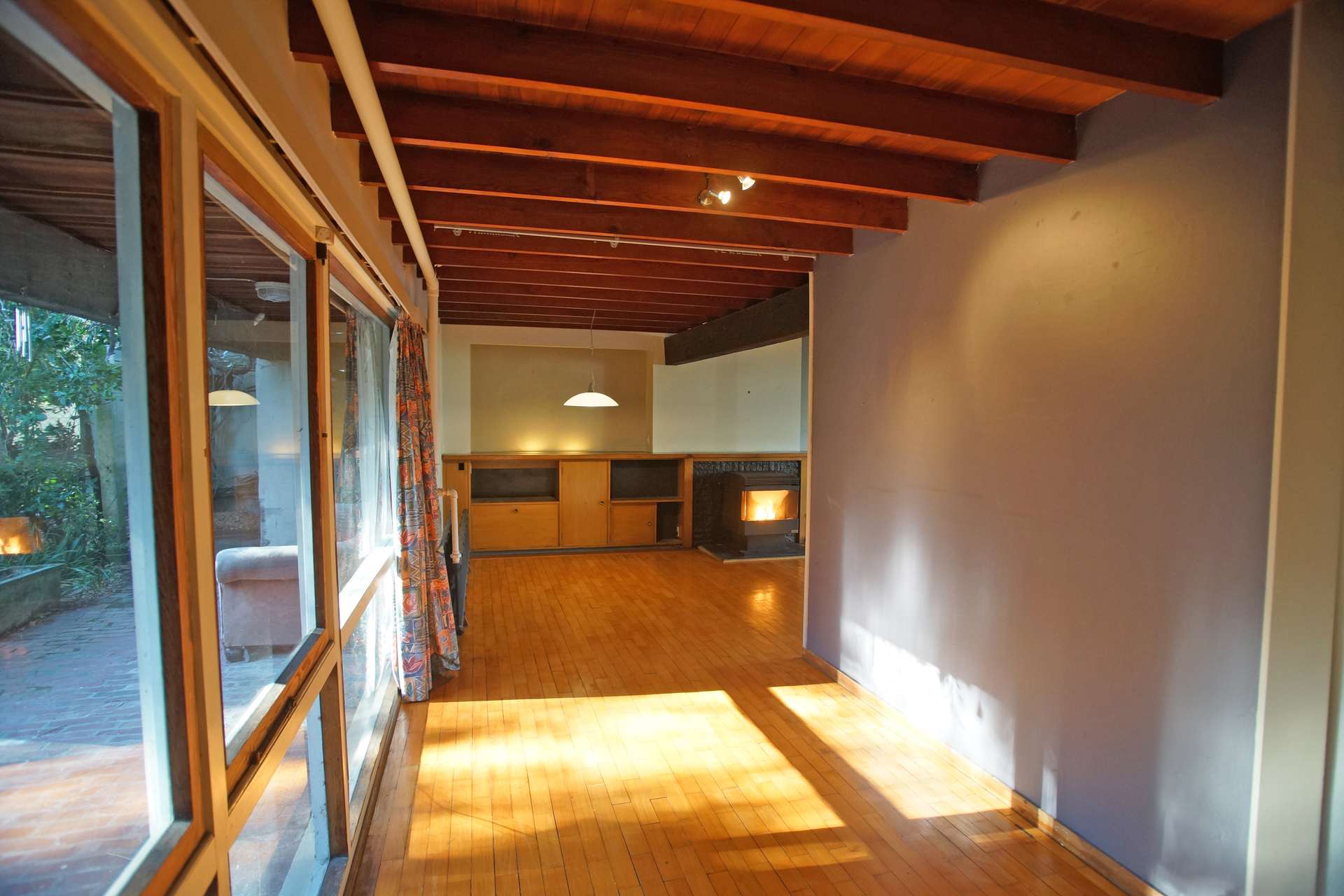 23 Derrett Place photo 8