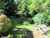 23 Derrett Place photo 1