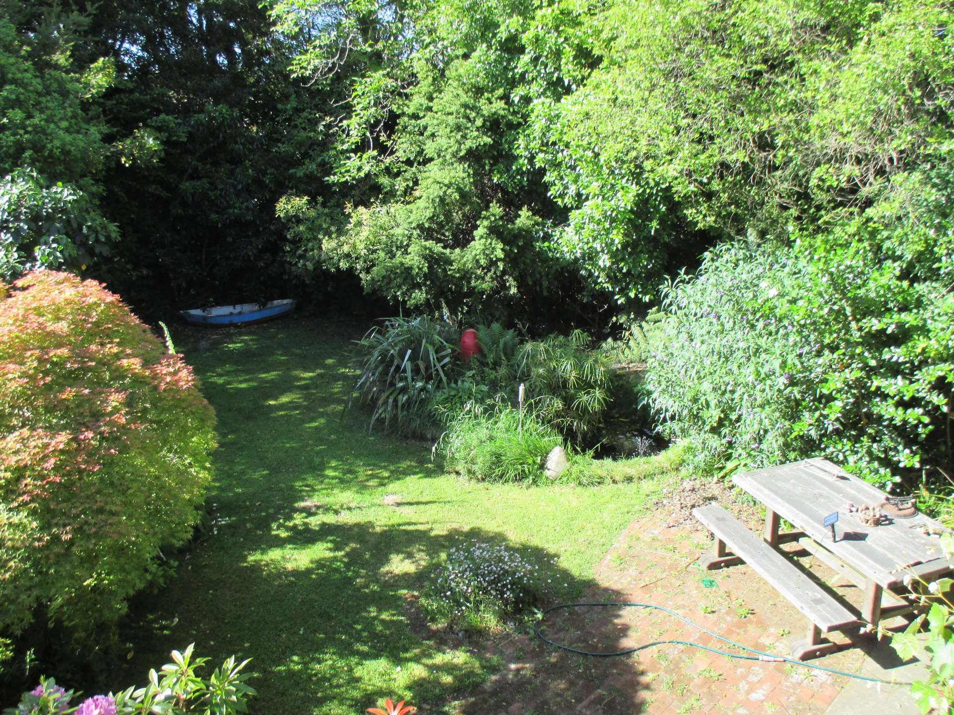 23 Derrett Place photo 1