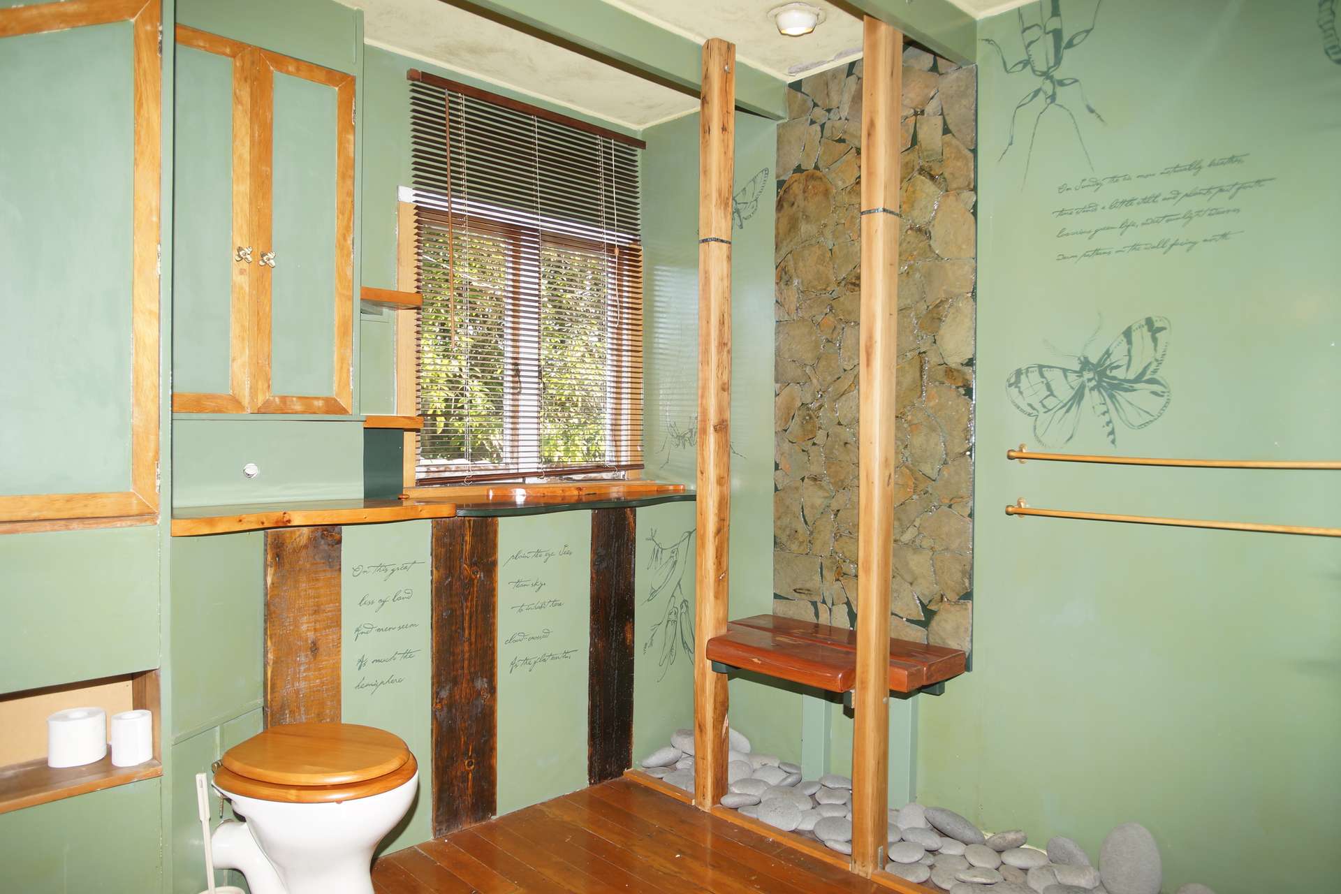 23 Derrett Place photo 6