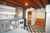 23 Derrett Place photo 5
