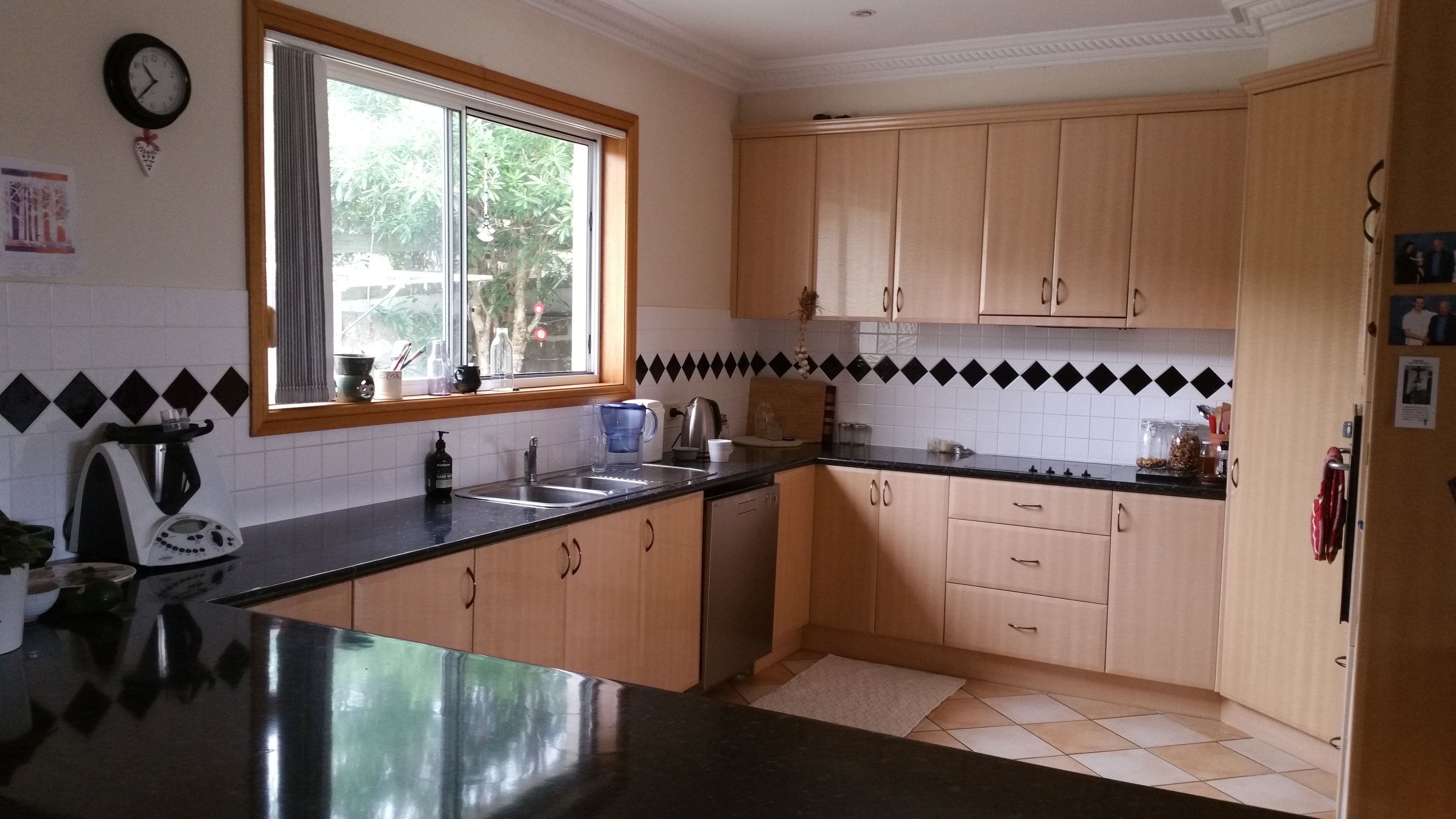 5B Bele Place, Kiama, NSW 2533
