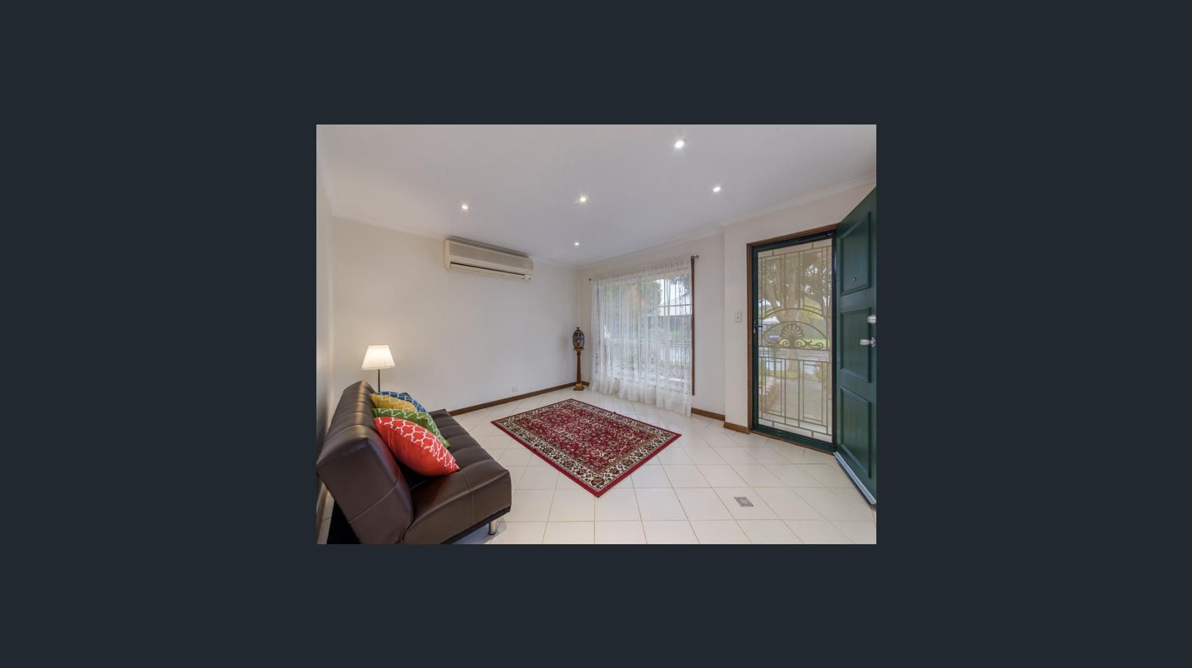 1, 1 Monmouth Street, Ridleyton, SA 5008