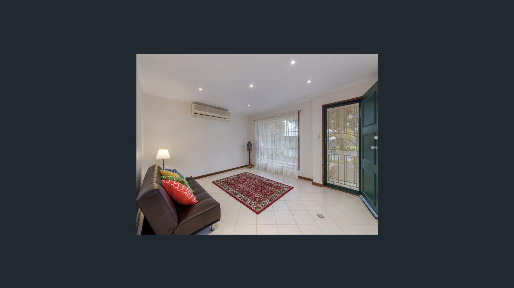 1, 1 Monmouth Street, Ridleyton, SA 5008