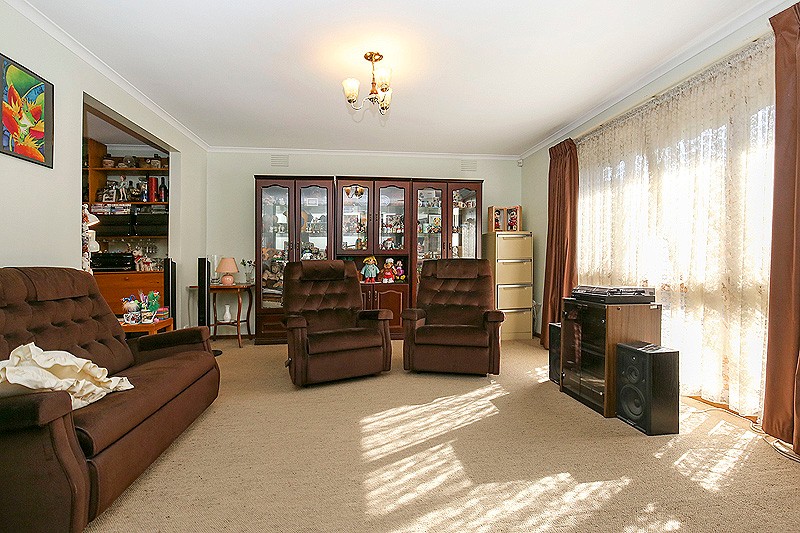 4 Argyll Close, Epping, VIC 3076