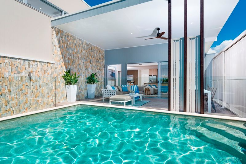 61 The Passage, Pelican Waters, QLD 4551