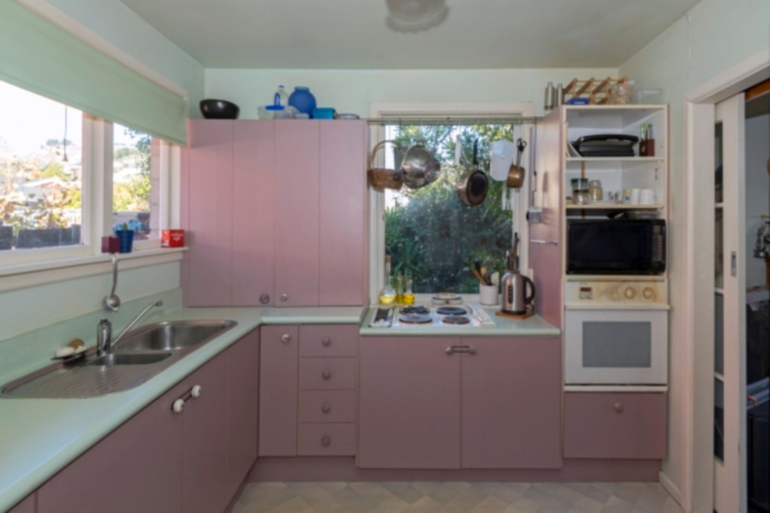 21b Beachville Road, Redcliffs, Christchurch City