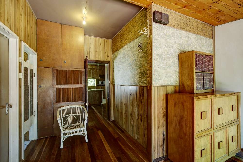 38-40 Henty Street, Culcairn, NSW 2660