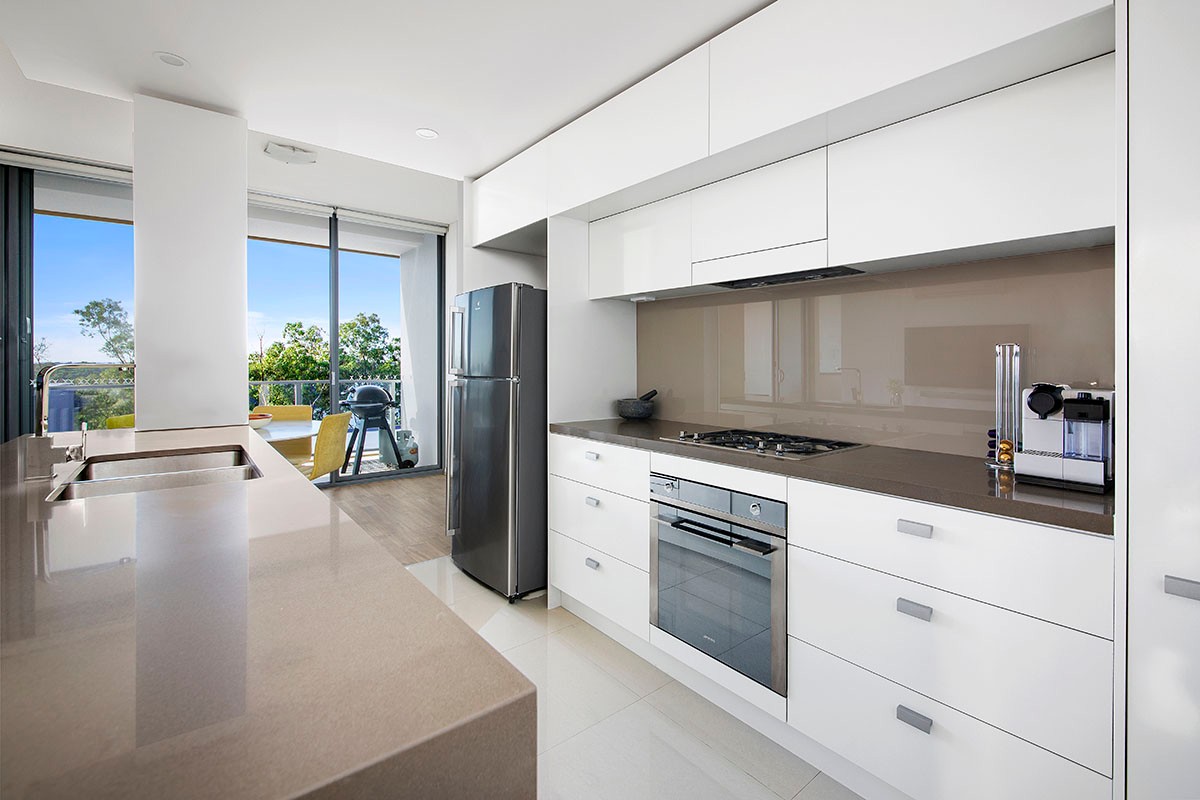 61/65 Hobart Place, Illawong, NSW 2234