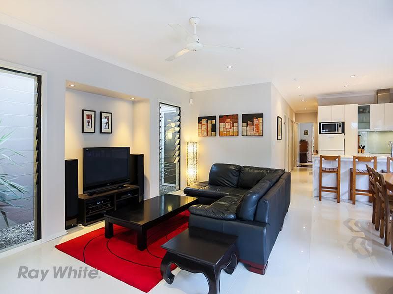 9/62 Rogers Parade, Everton Park, QLD 4053