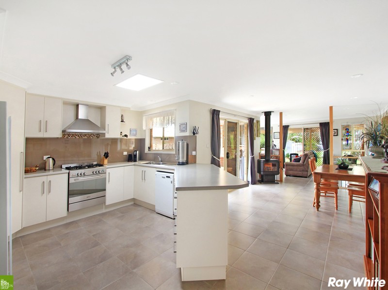 47 Koona Street, Albion Park Rail, NSW 2527
