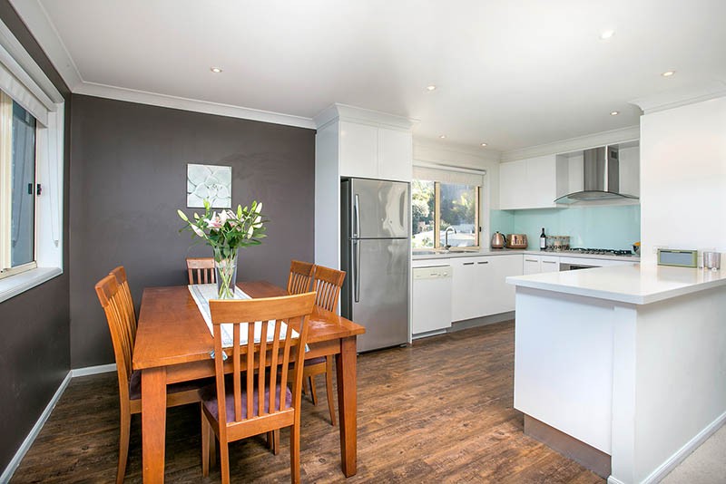 3 Buccaneer Place, Shell Cove, NSW 2529