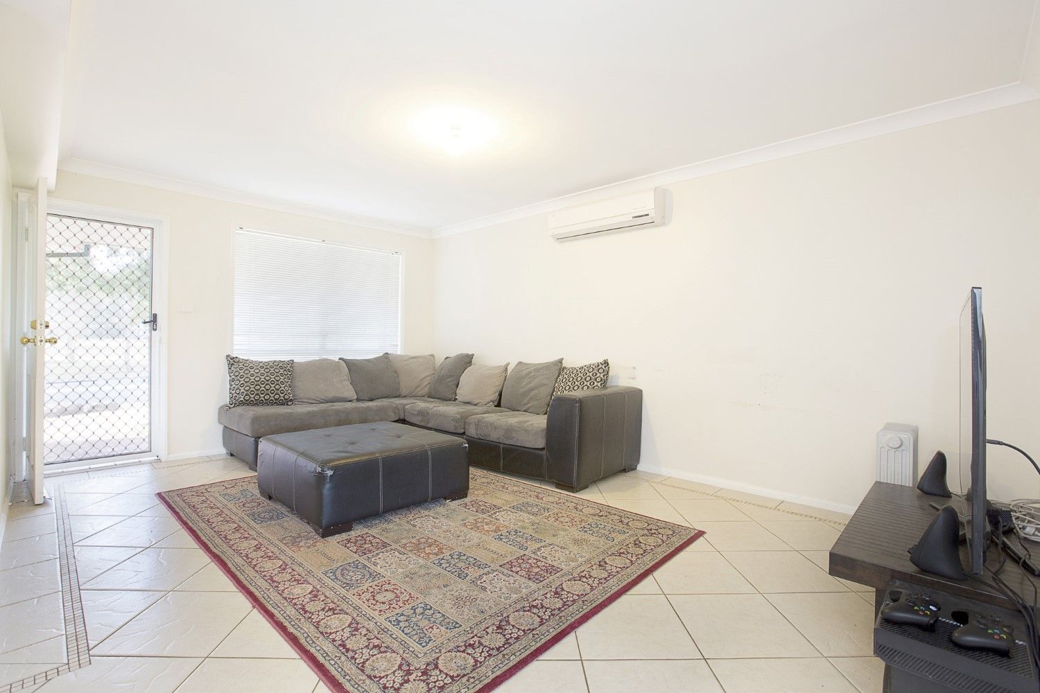 1 Buna Close, Glenmore Park, NSW 2745